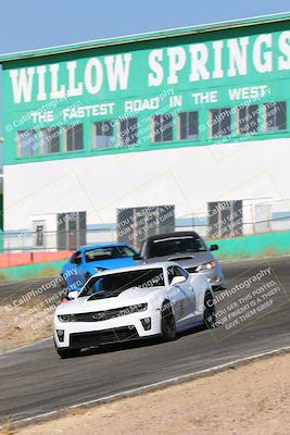 media/Jul-15-2023-Touge2Track (Sat) [[8c104a15d6]]/3-Green/Turn 4b/
